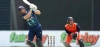 ডু অর ডাই ম্যাচঃ শেষ হলো ইংল্যান্ড-নেদারল্যান্ডসের টস, দেখে নিন ফলাফল