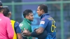 সাকিবকে কঠিন হুশিয়ারি সংকেত দিলেন ম্যাথিউসের ভাই
