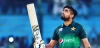 এইবার নিজের জায়গাটাও হারালেন বাবর আজম