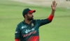 তামিমের দলে ফেরা নিয়ে বিসিবির নতুন সিদ্ধান্ত