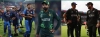 শেষ চারে যাবে কোন দল; পাকিস্তান, নিউজিল্যান্ড নাকি আফগানিস্তান, অগ্নি পরিক্ষা