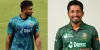 বিশ্বকাপের শেষ ম্যাচে ডাক পেয়ে যা বললেন এনামুল হক বিজয়