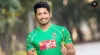 ভক্তদের কাছে দোয়া চাইলেন বিজয়