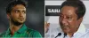 সাকিবকে অপমান করায় ওয়াকার ইউনিসের বিরুদ্ধে বিসিবির অভিযোগ দায়ের