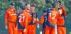 নেদারল্যান্ডসকে অলৌকিক কিছু করতে হবে ভারতের বিপক্ষে জয় পেতে, পারবে তো