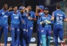 দিল্লির ক্যাপ্টেন ছাটাই, দায়িত্ব পেতে যাচ্ছে নতুন ক্রিকেটার