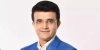 অন্য কোন দল নয় সেমিফাইনালে পাকিস্তানকেই চান: সৌরভ