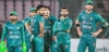 শেষমেষ ঐশ্বরিক সাহায্যের উপর নির্ভর করছে পাকিস্তান