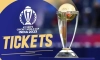 যেভাবে কাটবেন নকআউট পর্বের টিকিট, চলুন দেখে আসি