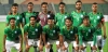 অগ্নি পরিক্ষা দিতে অস্ট্রেলিয়া যাচ্ছে বাংলাদেশ দল