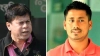 নান্নুর কঠিন সমালোচনা করলেন আশরাফুল, নির্বাচক হতে প্রস্তুত নিজেই