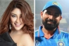 'শামি, ইংরেজি শিখ, আমি তোমাকে বিয়ে করব',