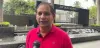 ২০২৭ বিশ্বকাপ নিয়ে বিসিবির 'অভিনব পরিকল্পনা