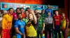 এবারের বিশ্বকাপের সেরা ক্রিকেটারের কে জানালো আইসিসি