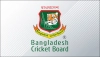 ইতিহাস গড়ার পথে বাংলাদেশ