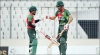 বিশ্বকাপ ইতিহাসে সমাপ্তিতে মুশফিক-মাহমুদউল্লাহ