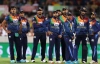 এই মাত্র পাওয়াঃ শ্রীলঙ্কাকে নিষিদ্ধ করল আইসিসি