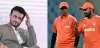 বিশ্বকাপের মাঝেই রোহিতকে নিয়ে সৌরভের চাঞ্চল্যকর তথ্য প্রকাশে তোলপাড়