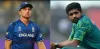 শেষ হলো ইংল্যান্ড-পাকিস্তান ম্যাচের টস, দেখে নিন ফলাফল