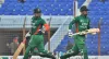 অজিদেরকে বিশাল লক্ষ্য দিলো বাংলাদেশ