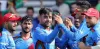 হঠাৎ বিশ্বকাপের মাঝেই অবসরের সিদ্ধান্ত নিলেন আফগান তারকা
