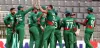 আগামির দিন গুলোতেও অধিনায়কত্ব করতে চান বাংলাদেশি এ ওপেনার