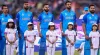বিশ্বকাপের মাঝপথেই অবসরের ঘোষণা দিলেন ভারতীয় ক্রিকেটার