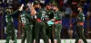 তামিমকে দেওয়া কষ্ট নিজেদের কাঁধে নিয়ে খালি হাতে দেশে ফিরলো বাংলাদেশ দল