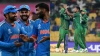 যে কারণে আজ ভারতের জয় চায় বাংলাদেশ