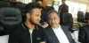 আপডেট নিউজঃ যে কারণে দেওয়া হল পাপন-সাকিবের পদত্যাগের নোটিশ