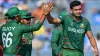 বিশ্বকপের ব্যর্থ মিশন শেষে: টাইগারদের পরবর্তী সিরিজ কখন, কোথায়; জেনে নিন