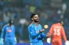 বাংলাদেশের চ্যাম্পিয়ন্স ট্রফিতে খেলার স্বপ্ন নিশ্চিত হলো ডাচদের হারে, দেখে নিন সর্বশেষ স্কোর