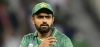 অবশেষে সম্রাট বাবরের রাজত্বের অবসান 
