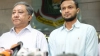 ব্রেকিং নিউজঃ পাপন ও সাকিবের পদত্যাগ চেয়ে নোটিশ জারি