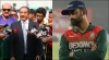 অবশেষে বিসিবির সেই প্রস্তাব ফিরিয়ে দিল তামিম