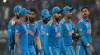 ভারত বিশ্বকাপ জয়ে কতখানি এগিয়ে, বেরিয়ে আসল তথ্য