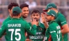 সাকিবের অধ্যায় শেষ, টাইগারদের অধিনায়কত্বে আসছে নতুন মুখ