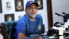 হাথুরুসিংহেকে নিয়ে নতুন সিদ্ধান্তের কথা জানালো বিসিবি