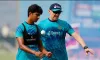 অ্যানাল ডোনাল্ডের বিদায়ের আসল তথ্য ফাঁস করলেন, নিজেই