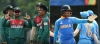 বাংলাদেশ-ভারতের বিগ ম্যাচ