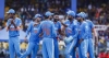 ভারত ম্যাজিক করে নয় যে বিশেষ উপায়ে একের পর এক ম্যাচ জিতে যাচ্ছে