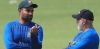 হাথুরু-তামিম দ্বন্দে ১৯ নভেম্বর তামিম আবারও যেতে পারেন প্রধানমন্ত্রীর কাছে