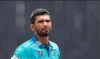 বিদায়ী ডোনাল্ডকে নিয়ে মাহমুদউল্লাহর আবেগঘন বার্তা
