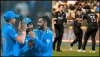 ভারত-নিউজিল্যান্ড সেমিফাইনাল দেখতে আসবেন বিশেষ এক অথিতি 
