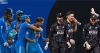 হাইভোল্টেজ ম্যাচঃ সেমিফাইনালে ভারত ও নিউজিল্যান্ডের সম্ভাব্য একাদশ, চলুন দেখে আসি

