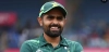 অবশেষে বাবরের নেতৃত্ব কেড়ে নিচ্ছে পিসিবি, নতুন অধিনায়কের গুঞ্জন
