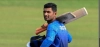 কপাল পুড়লো মাহমুদউল্লাহ রিয়াদের
