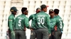 তাজা খবরঃ বাংলাদেশের কাছে ভারতের বিশাল ব্যবধানের হার