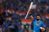 জানা গেল বিরাট কোহলির দুর্দান্ত ইনিংস খেলার আসল রহস্য
