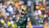 অবশেষে পাকিস্তানের অধিনায়কত্ব ছেড়ে যা বললেন, বাবর আজম
 